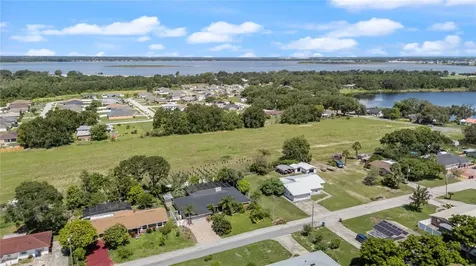 209 7th Street S Haines City FL 33844