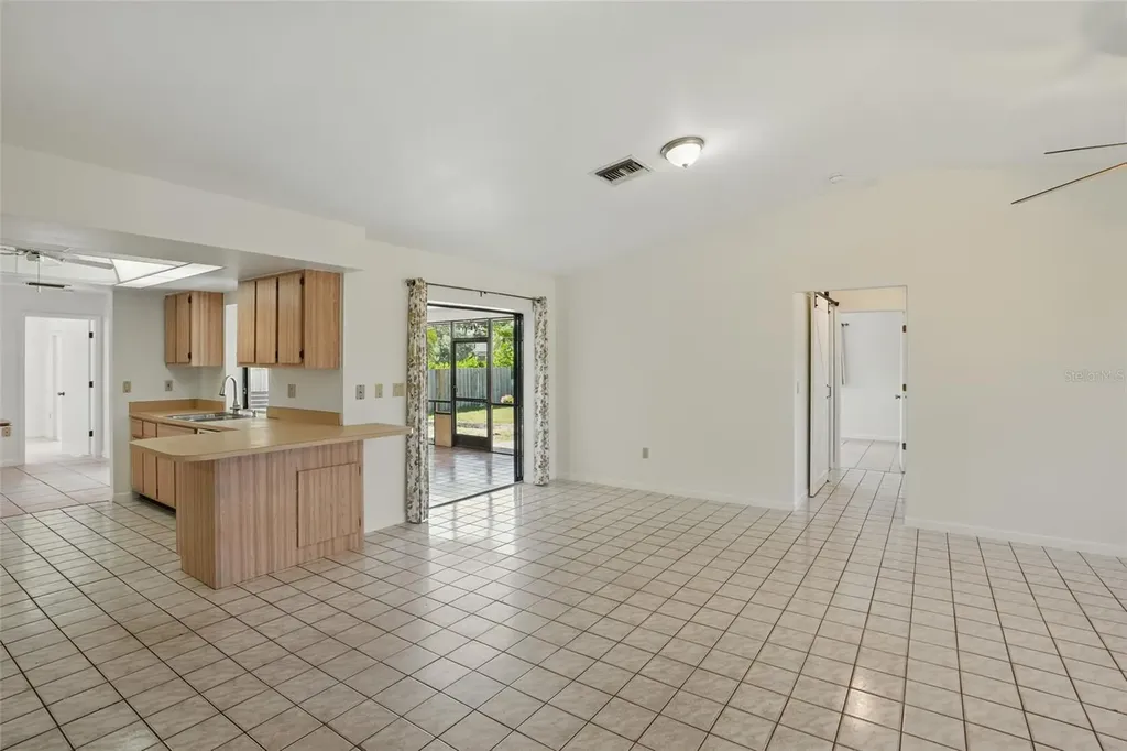 268 SE 46th Terrace Cape Coral FL 33904