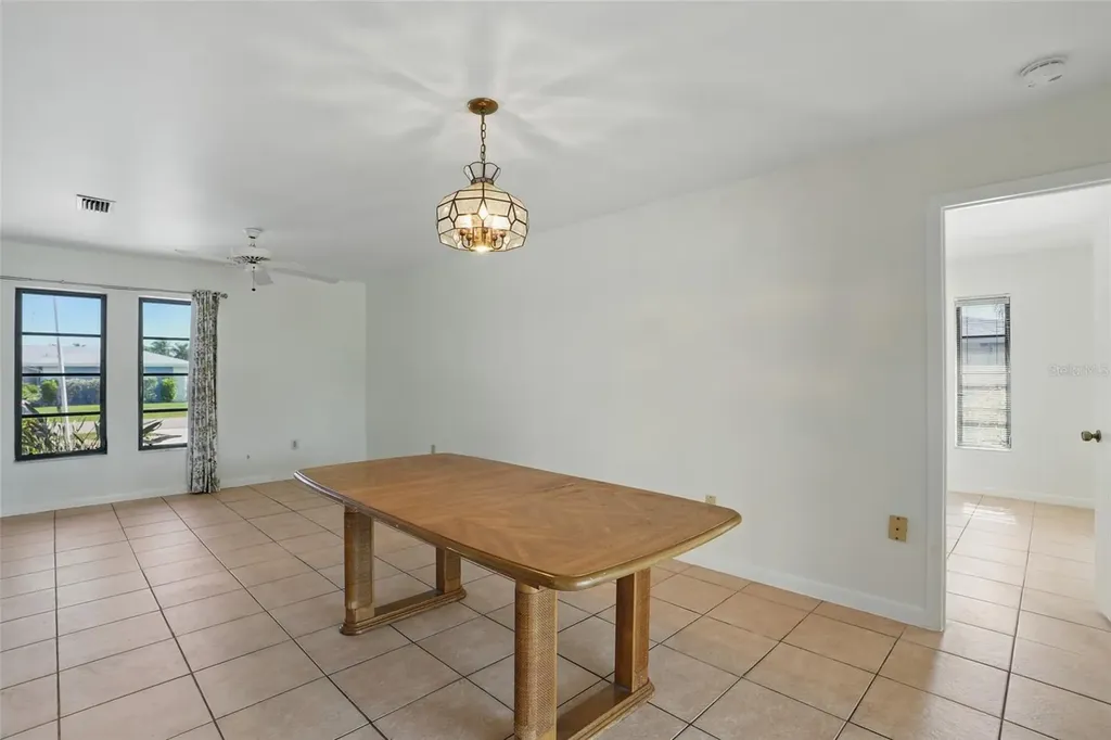 268 SE 46th Terrace Cape Coral FL 33904