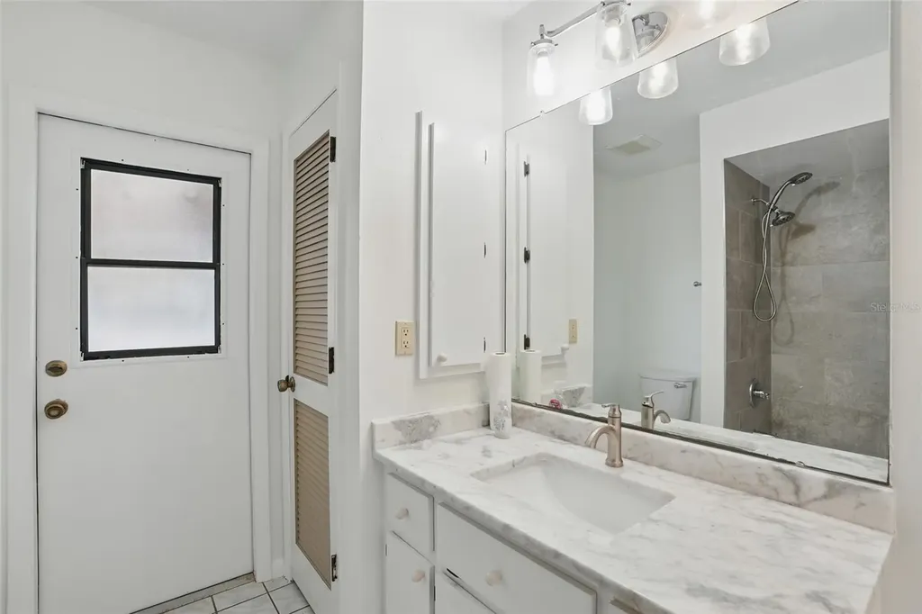 268 SE 46th Terrace Cape Coral FL 33904