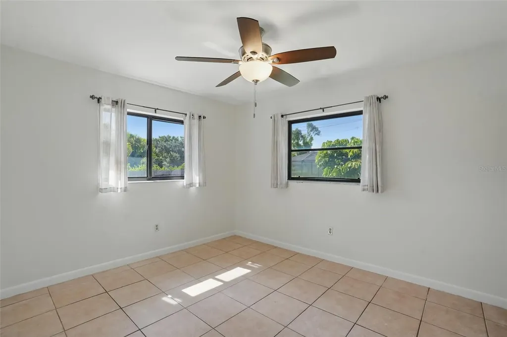 268 SE 46th Terrace Cape Coral FL 33904