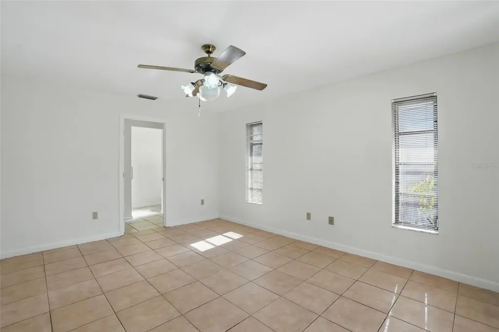 268 SE 46th Terrace Cape Coral FL 33904