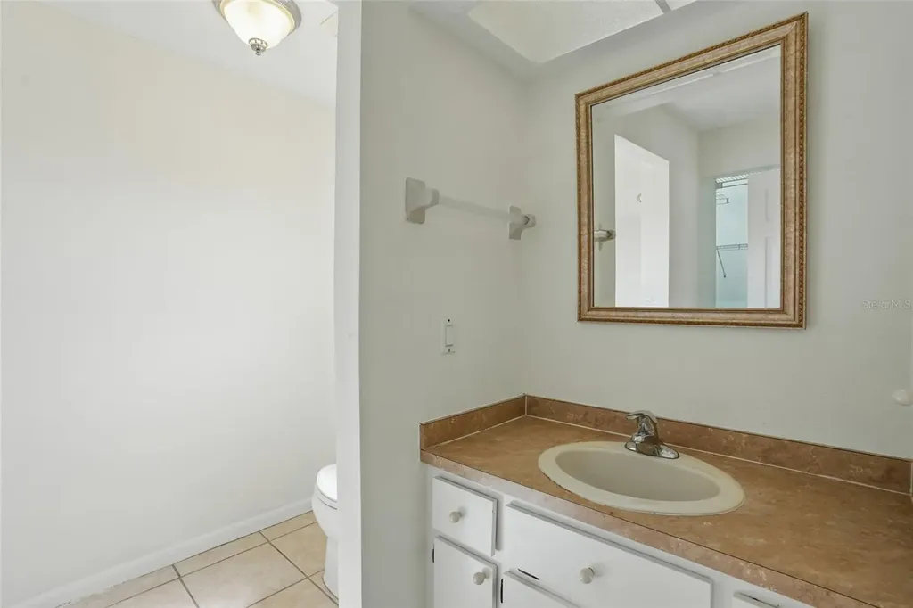 268 SE 46th Terrace Cape Coral FL 33904