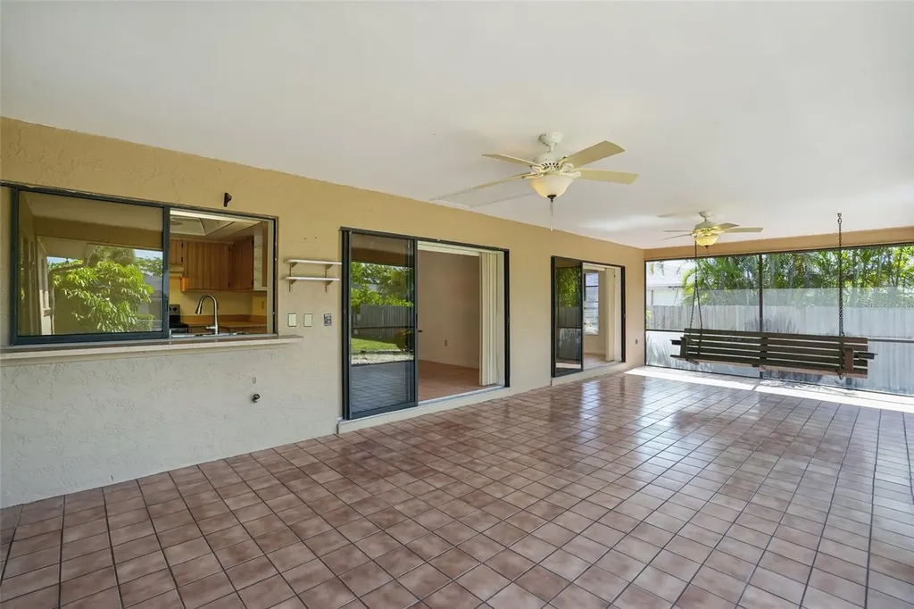 268 SE 46th Terrace Cape Coral FL 33904
