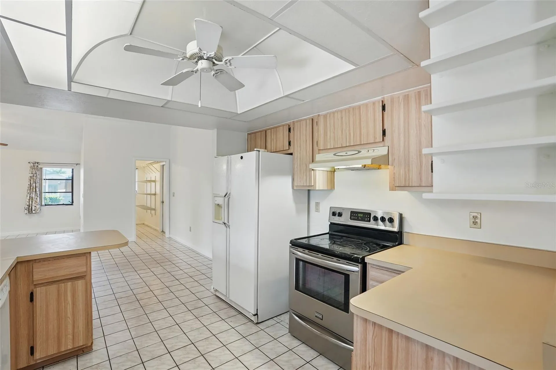 268 SE 46th Terrace Cape Coral FL 33904