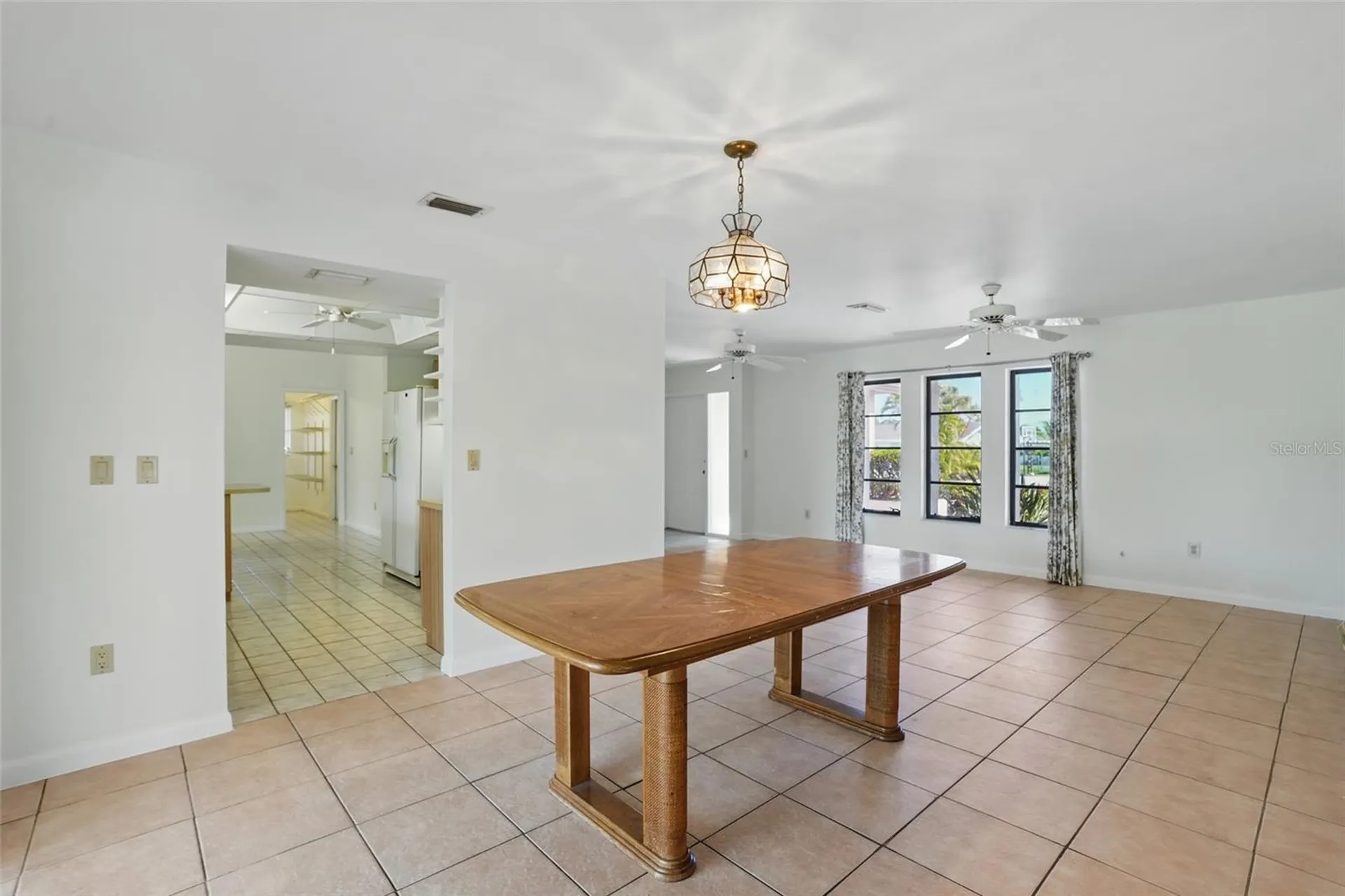 268 SE 46th Terrace Cape Coral FL 33904