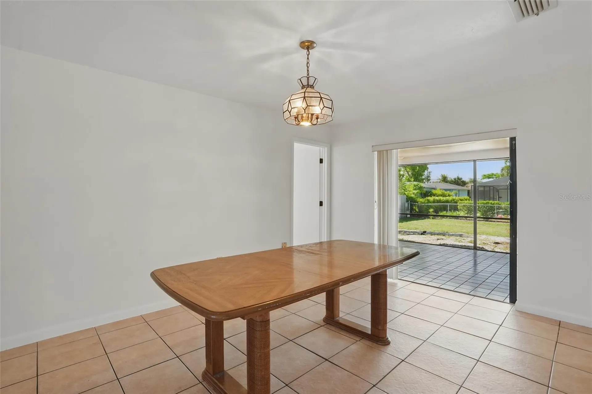 268 SE 46th Terrace Cape Coral FL 33904