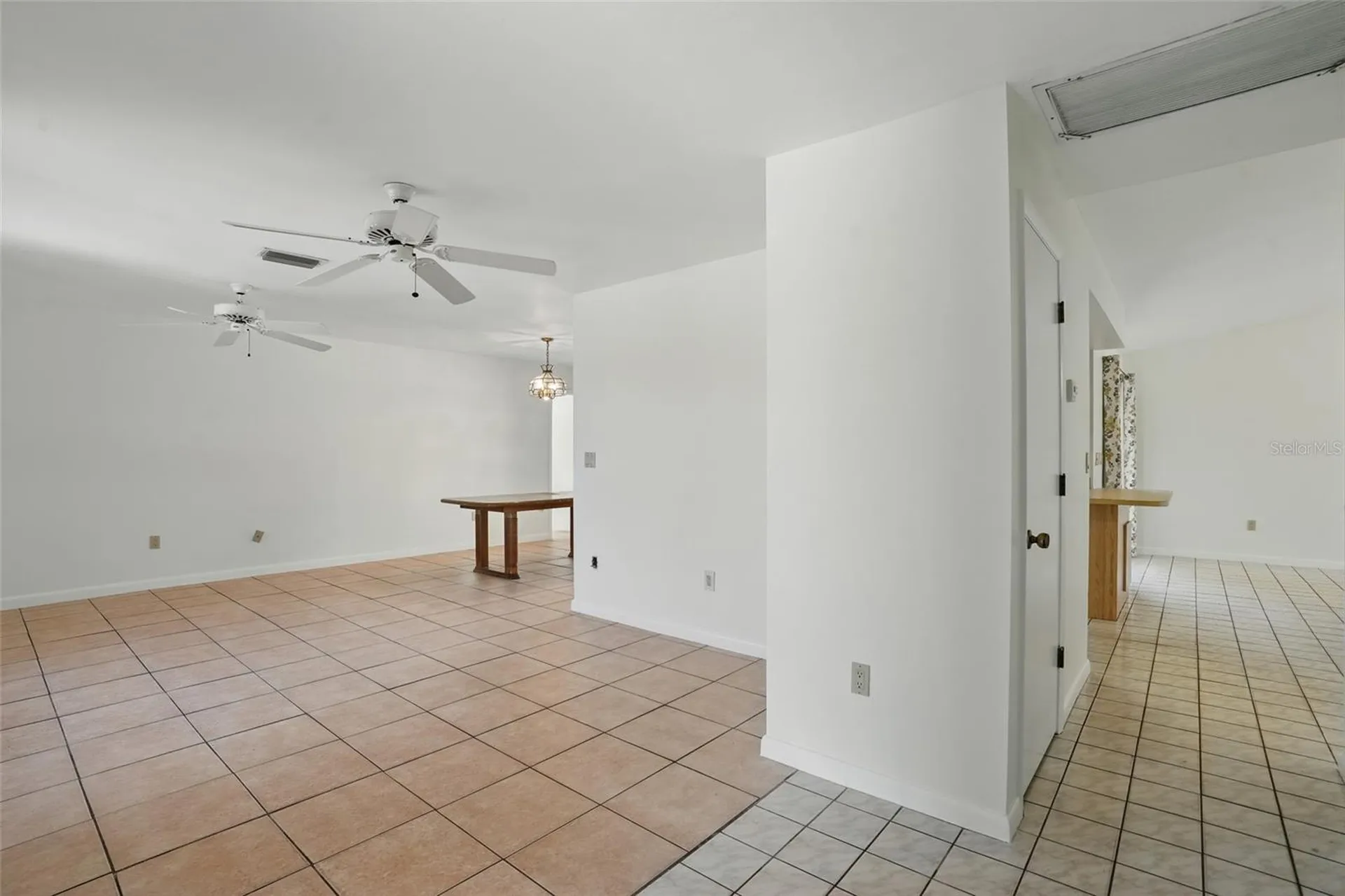 268 SE 46th Terrace Cape Coral FL 33904