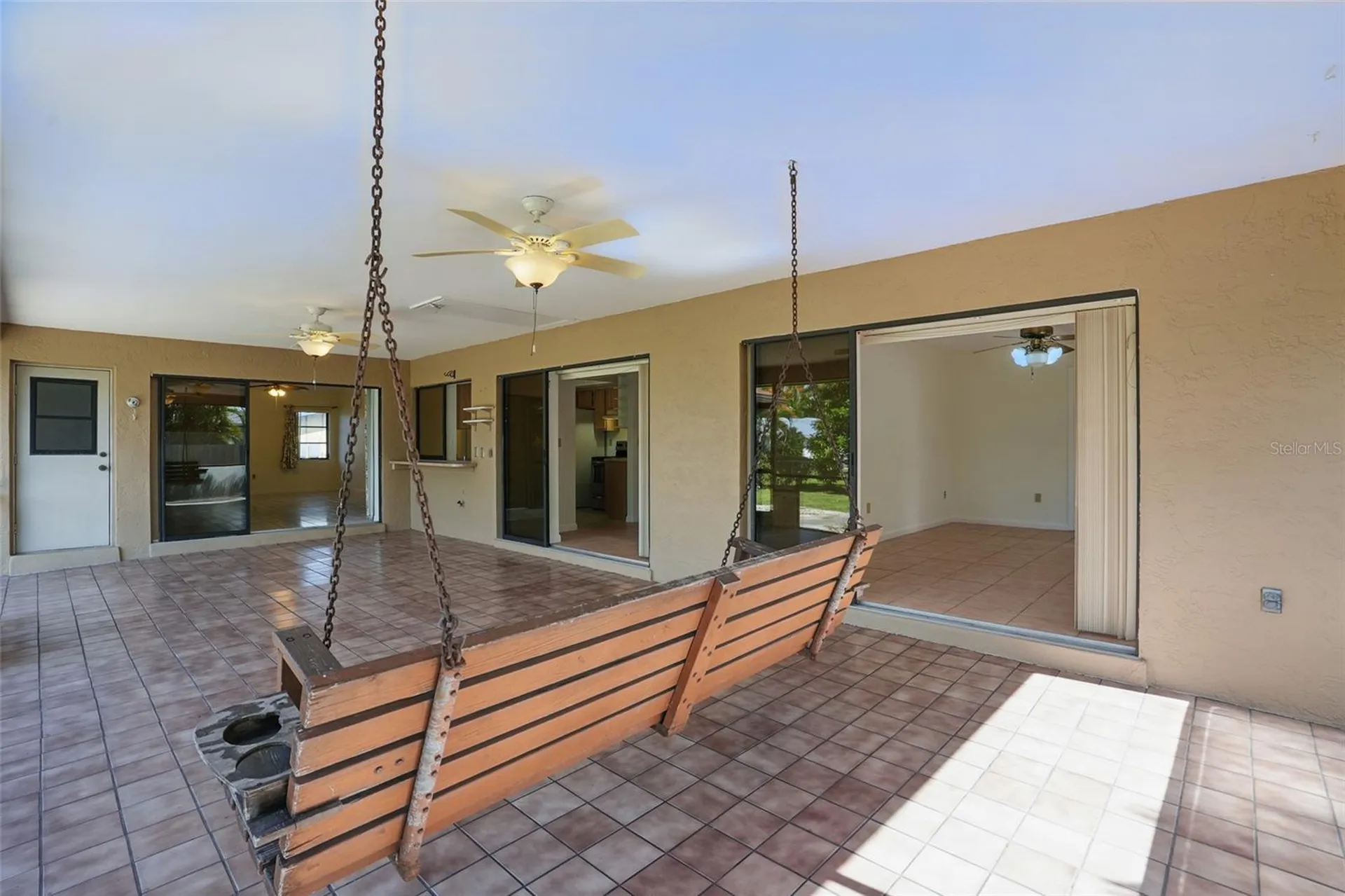 268 SE 46th Terrace Cape Coral FL 33904