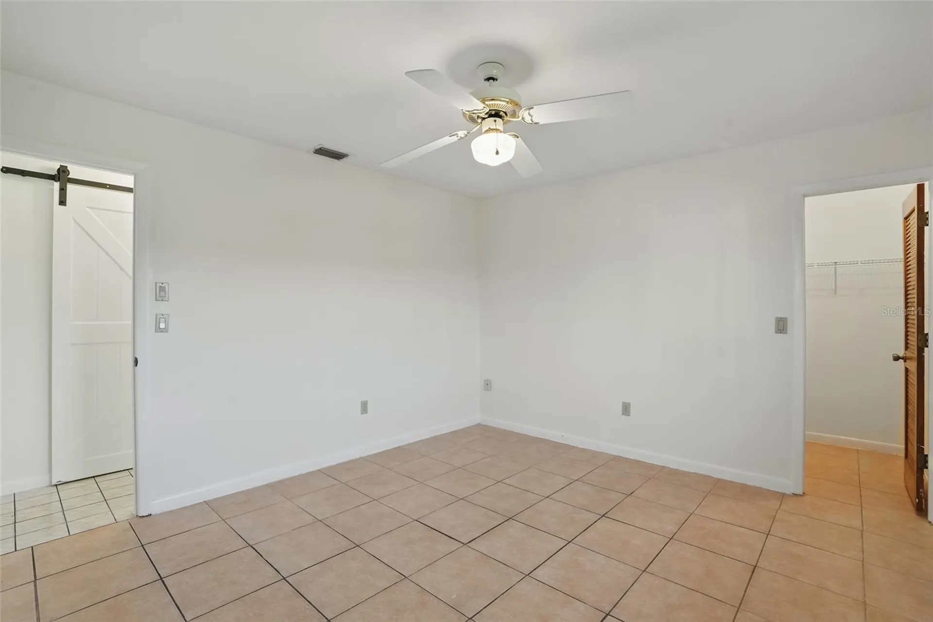 268 SE 46th Terrace Cape Coral FL 33904