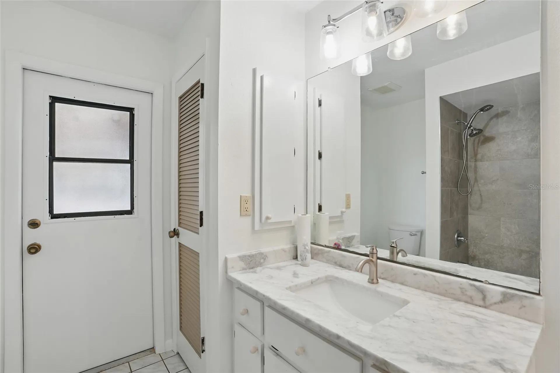 268 SE 46th Terrace Cape Coral FL 33904