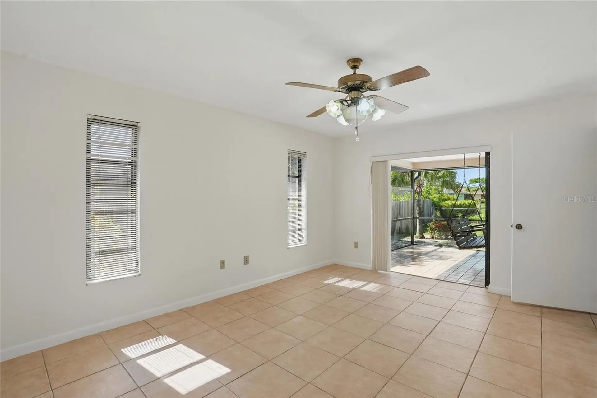 268 SE 46th Terrace Cape Coral FL 33904