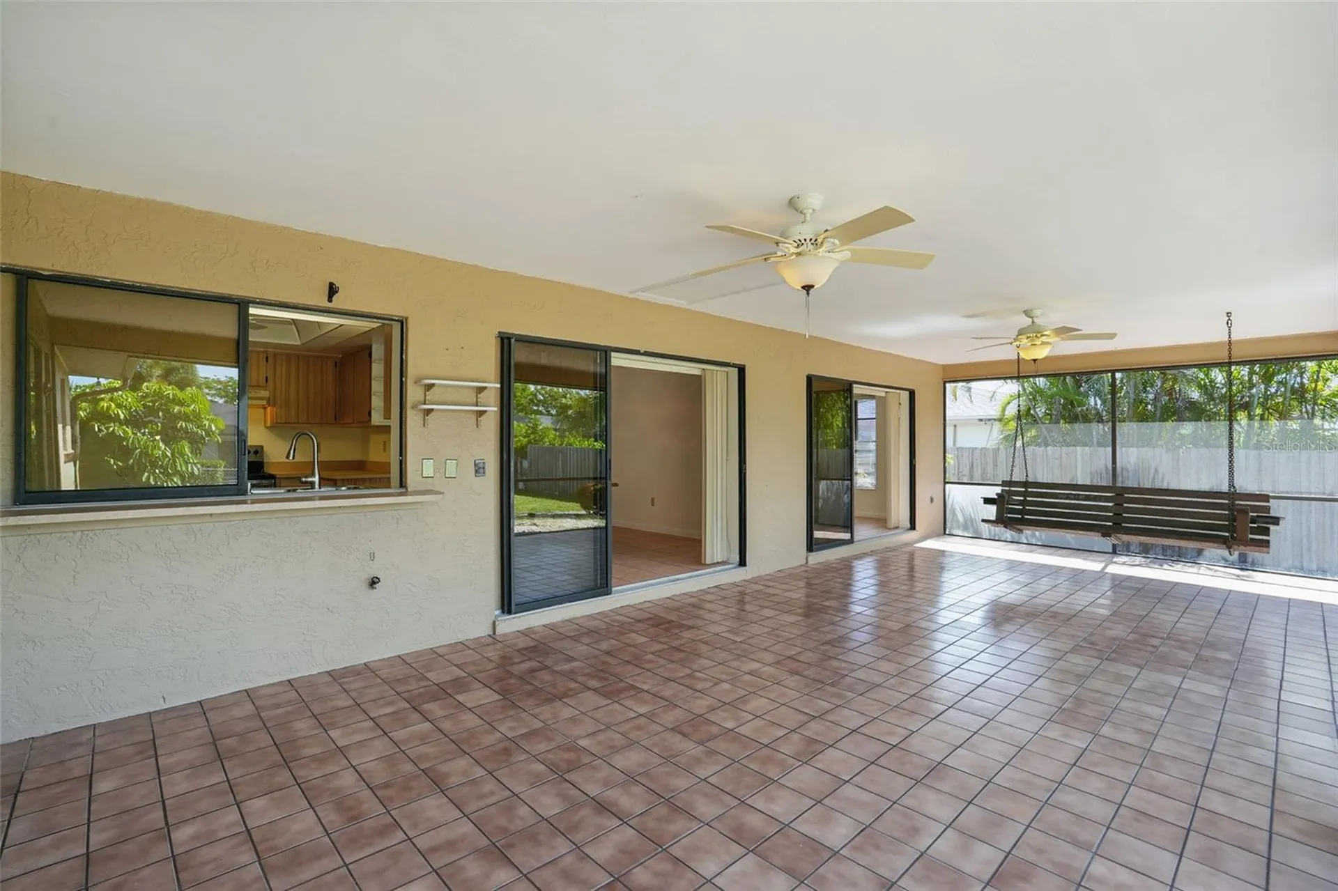 268 SE 46th Terrace Cape Coral FL 33904