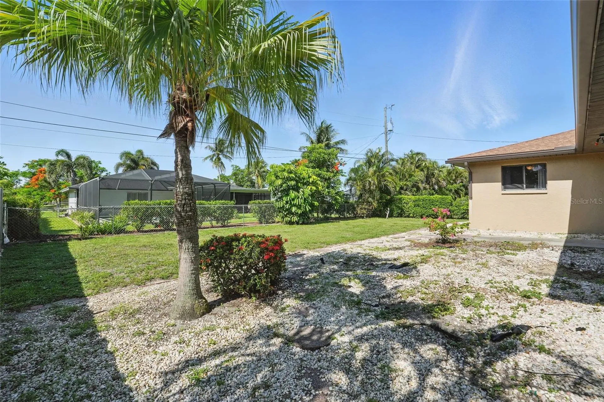 268 SE 46th Terrace Cape Coral FL 33904