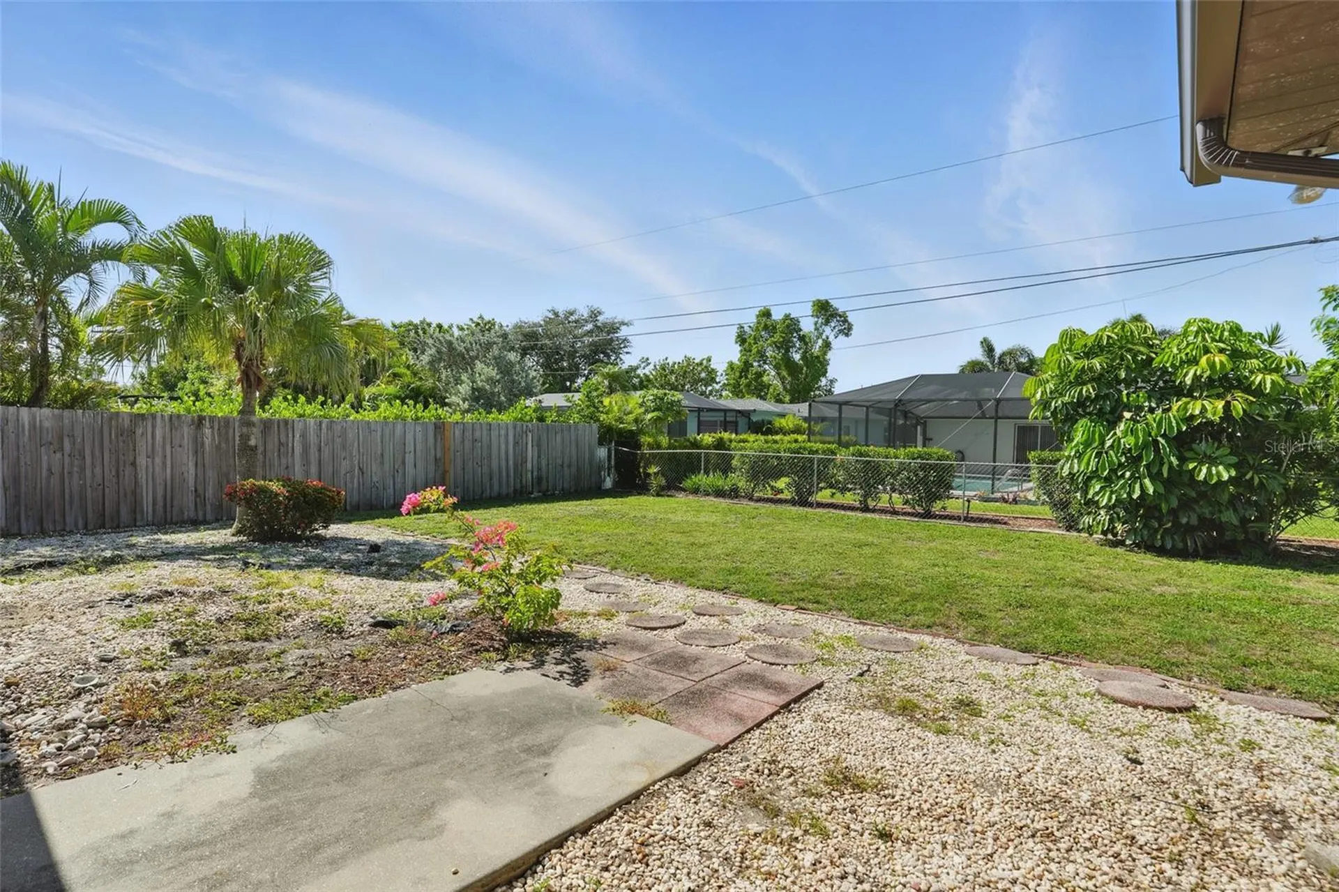 268 SE 46th Terrace Cape Coral FL 33904