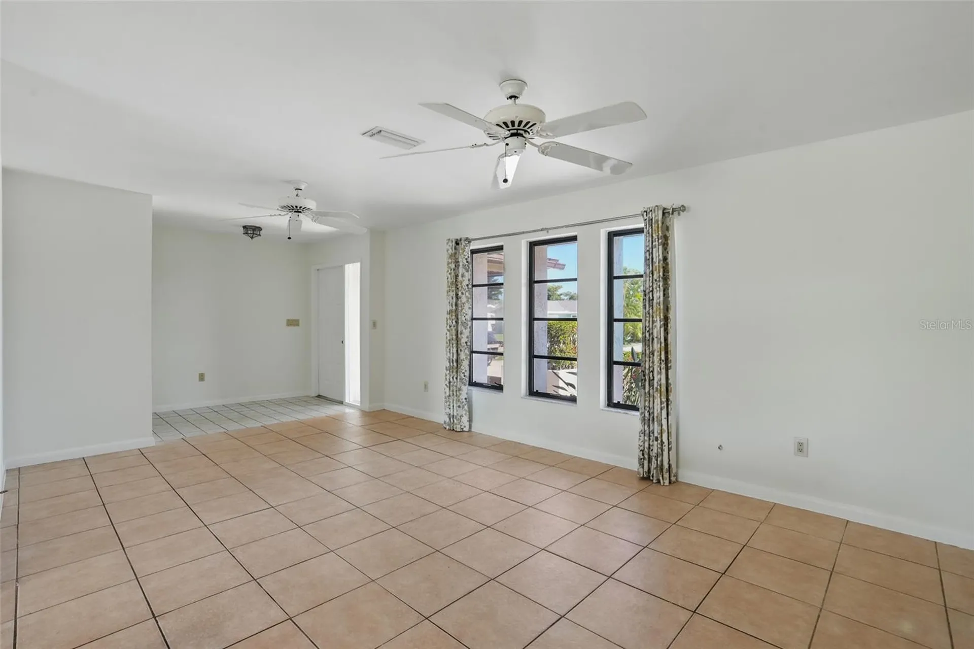 268 SE 46th Terrace Cape Coral FL 33904