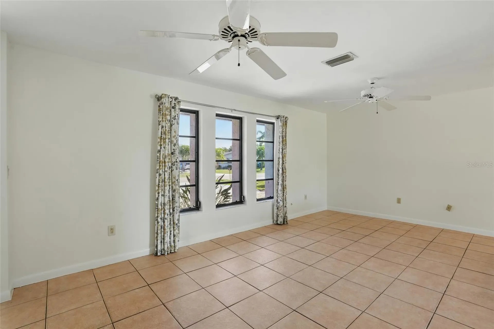 268 SE 46th Terrace Cape Coral FL 33904