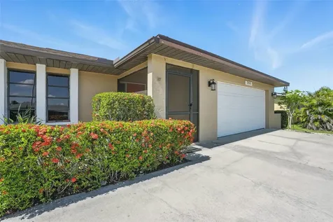 268 SE 46th Terrace Cape Coral FL 33904