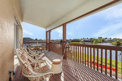 15340 Alsask Circle Port Charlotte FL 33981