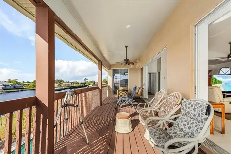 15340 Alsask Circle Port Charlotte FL 33981