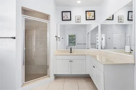 15340 Alsask Circle Port Charlotte FL 33981