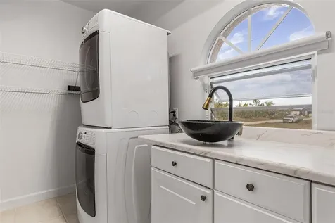 15340 Alsask Circle Port Charlotte FL 33981