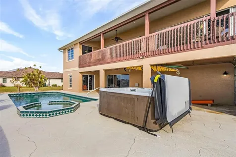 15340 Alsask Circle Port Charlotte FL 33981