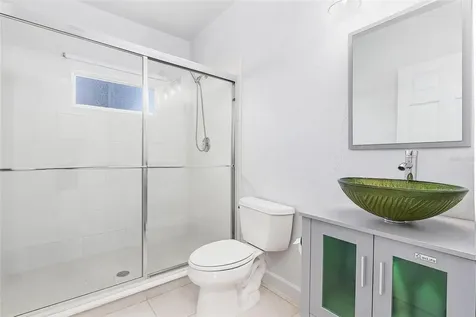 15340 Alsask Circle Port Charlotte FL 33981