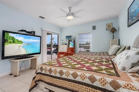 15340 Alsask Circle Port Charlotte FL 33981