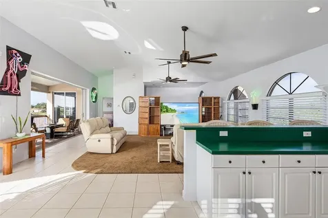 15340 Alsask Circle Port Charlotte FL 33981