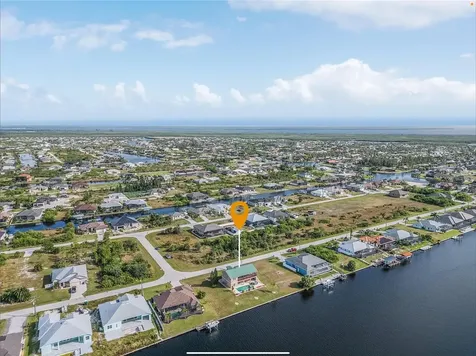 15340 Alsask Circle Port Charlotte FL 33981