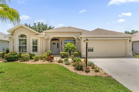 1254 Spartanburg Way The Villages FL 32162
