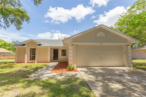 300 E Washington Street Minneola FL 34715