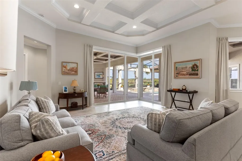 12230 Stonelake Ranch Boulevard Thonotosassa FL 33592