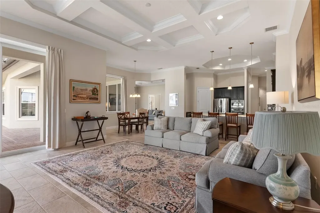 12230 Stonelake Ranch Boulevard Thonotosassa FL 33592