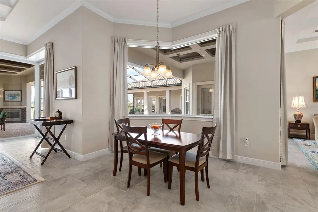 12230 Stonelake Ranch Boulevard Thonotosassa FL 33592