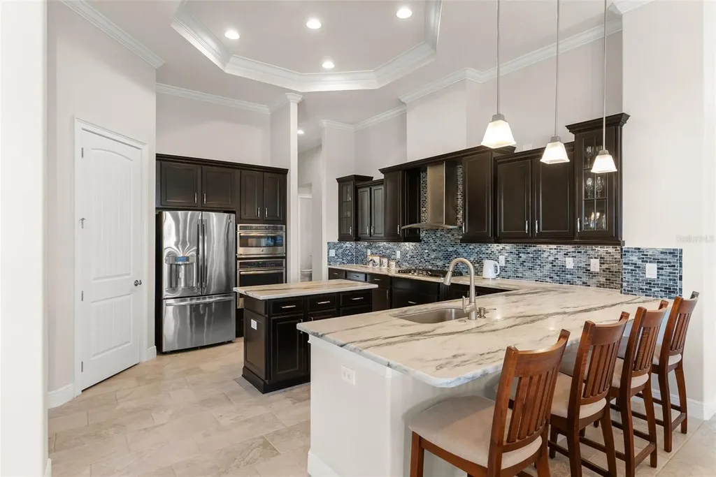 12230 Stonelake Ranch Boulevard Thonotosassa FL 33592