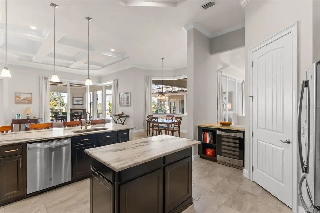 12230 Stonelake Ranch Boulevard Thonotosassa FL 33592