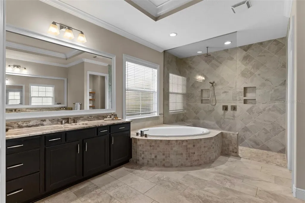 12230 Stonelake Ranch Boulevard Thonotosassa FL 33592