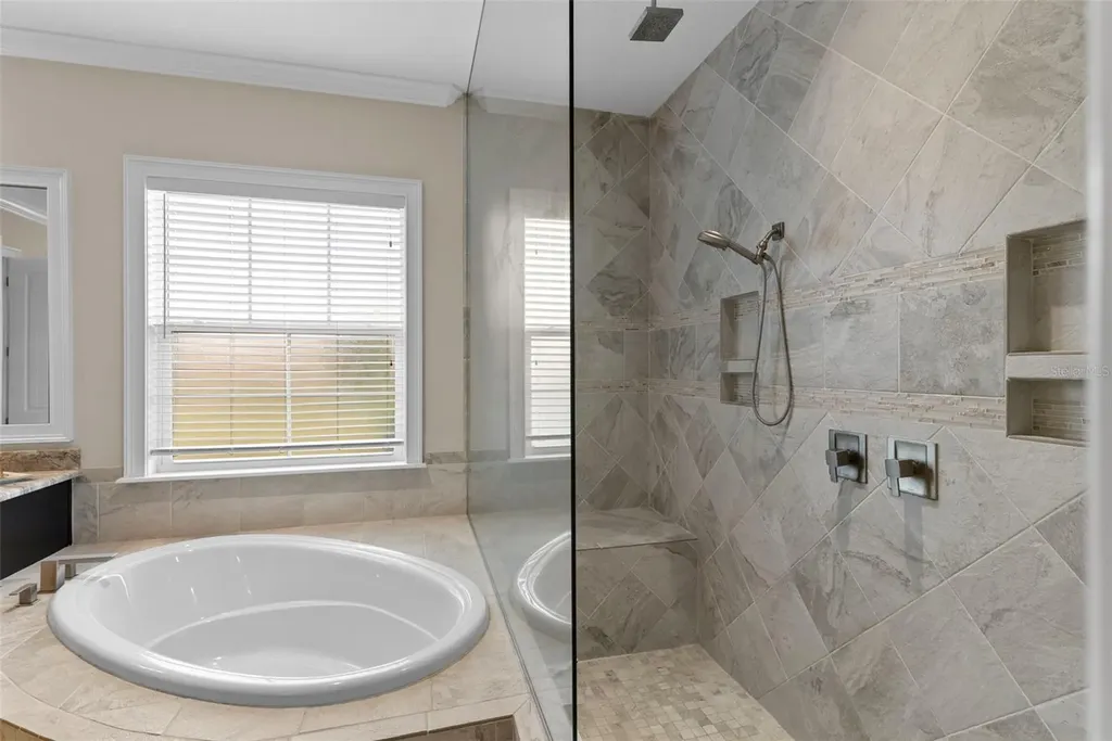 12230 Stonelake Ranch Boulevard Thonotosassa FL 33592