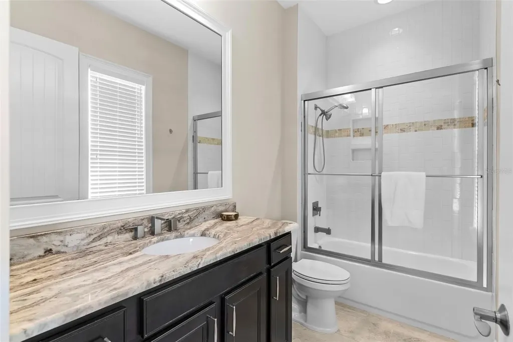 12230 Stonelake Ranch Boulevard Thonotosassa FL 33592