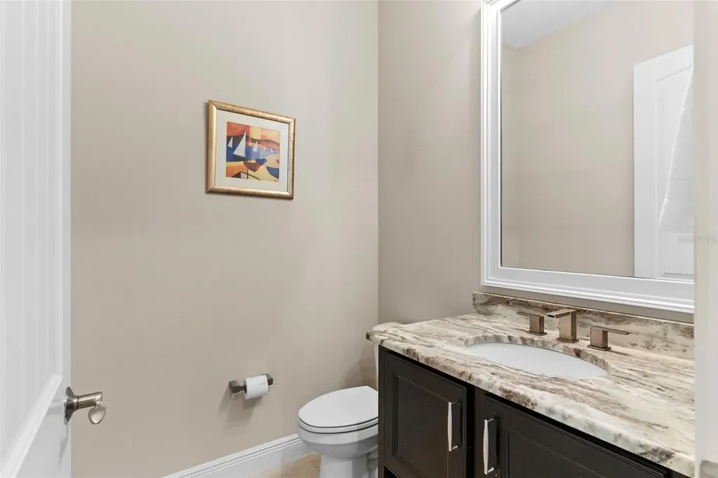 12230 Stonelake Ranch Boulevard Thonotosassa FL 33592