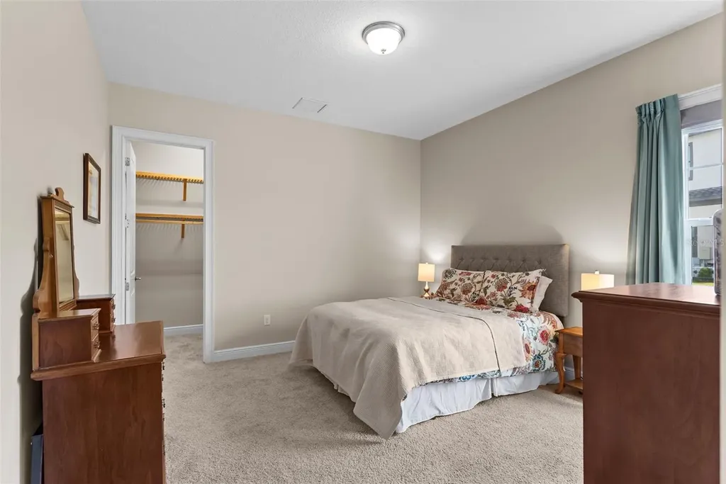 12230 Stonelake Ranch Boulevard Thonotosassa FL 33592