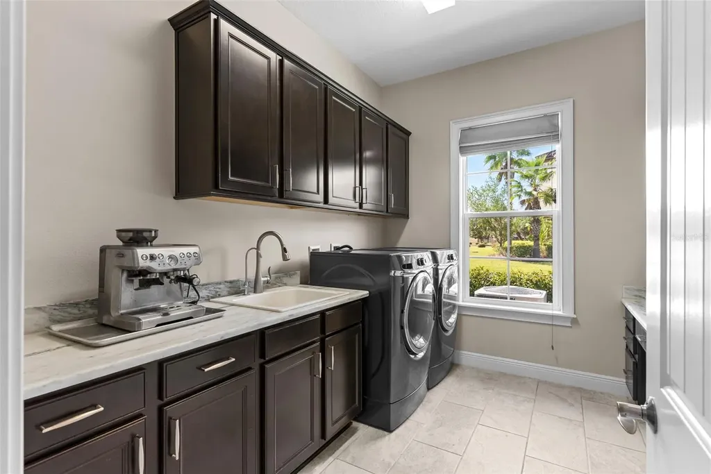 12230 Stonelake Ranch Boulevard Thonotosassa FL 33592
