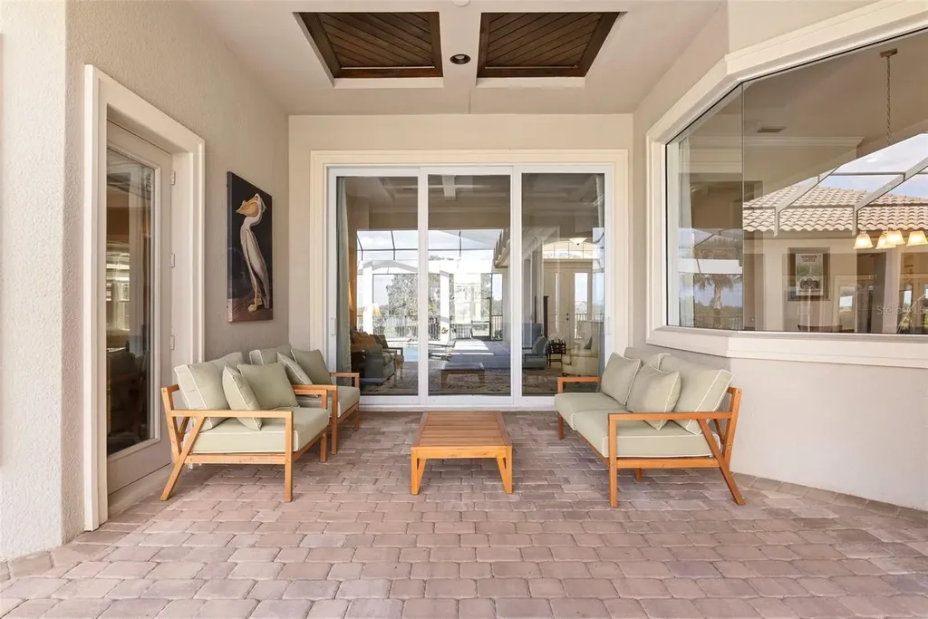 12230 Stonelake Ranch Boulevard Thonotosassa FL 33592