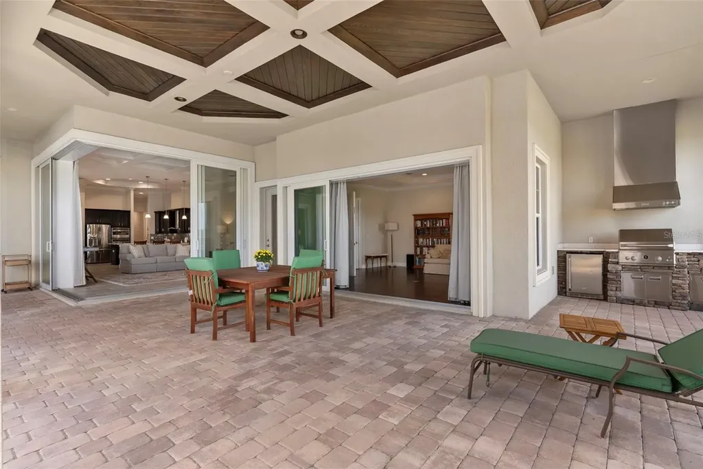 12230 Stonelake Ranch Boulevard Thonotosassa FL 33592