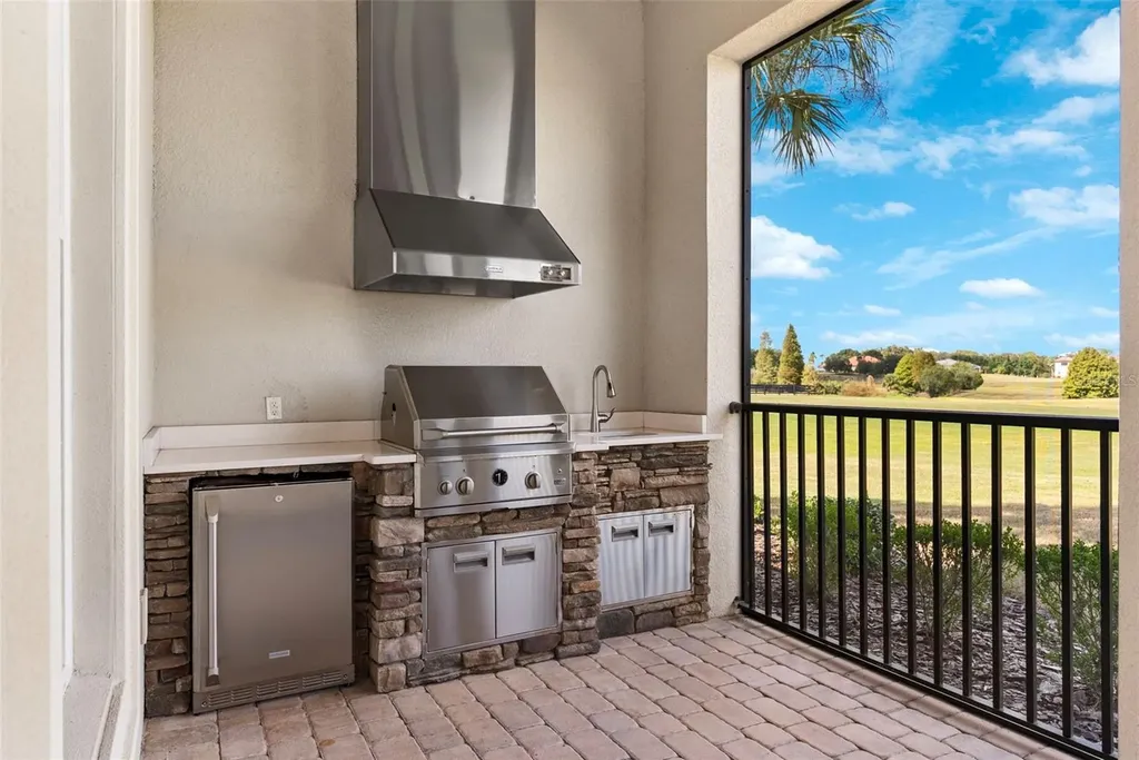 12230 Stonelake Ranch Boulevard Thonotosassa FL 33592