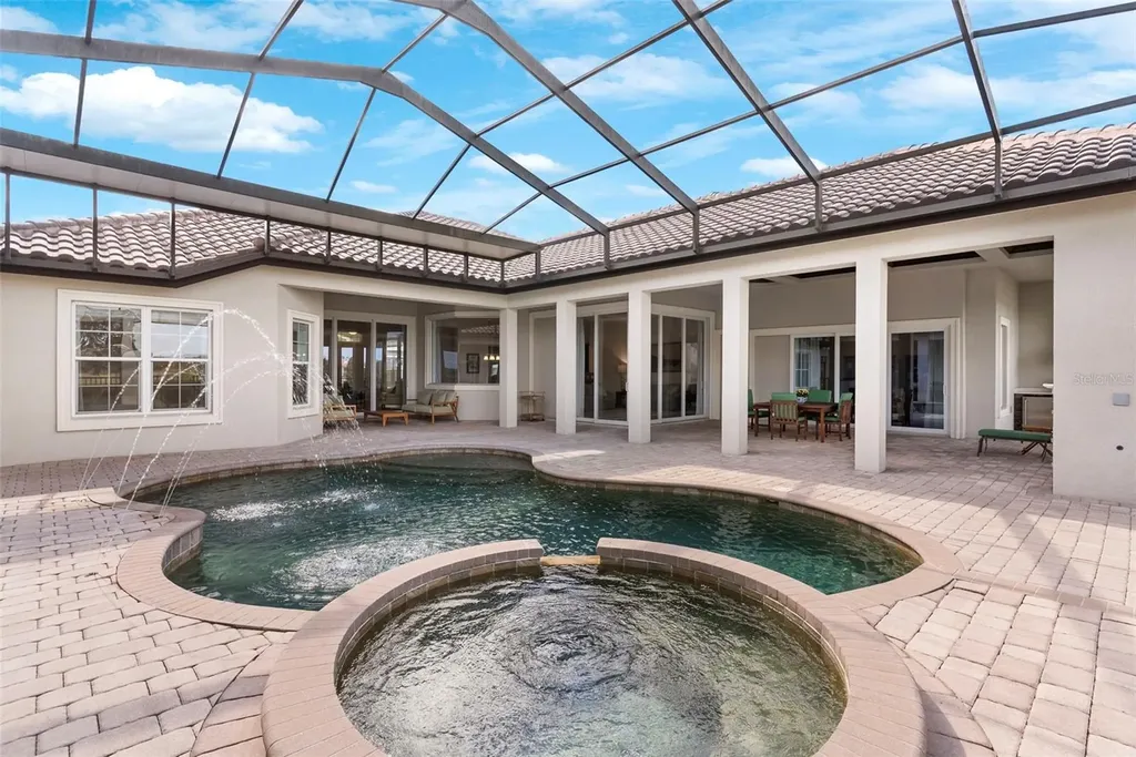 12230 Stonelake Ranch Boulevard Thonotosassa FL 33592