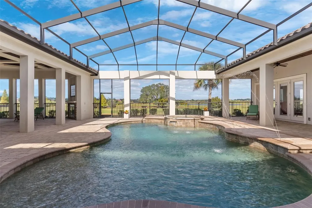 12230 Stonelake Ranch Boulevard Thonotosassa FL 33592