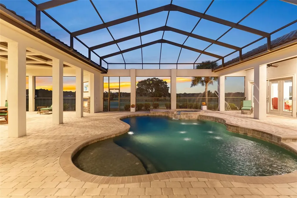 12230 Stonelake Ranch Boulevard Thonotosassa FL 33592